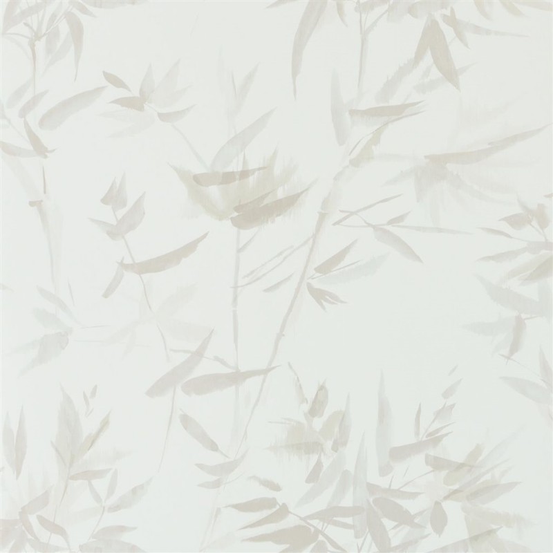 Afbeeldingen van Bamboo - Alabaster - PDG652/08