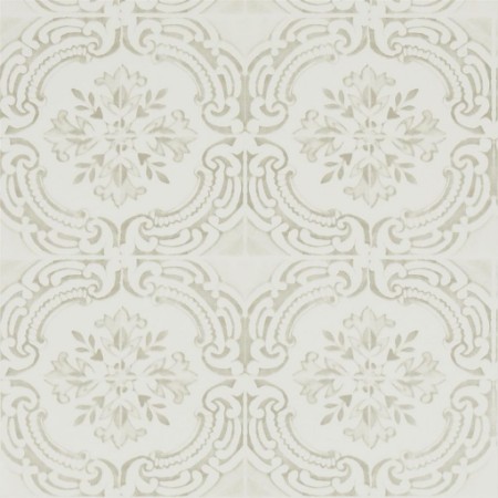 Picture of Azulejos - Ivoire - PCL014/01