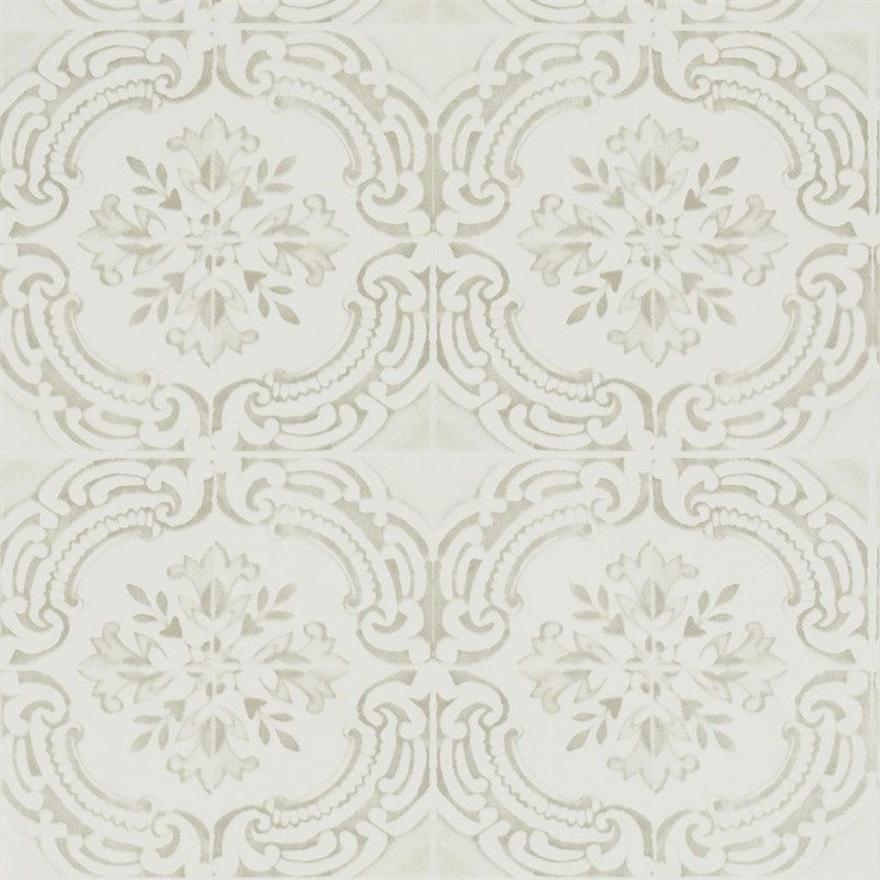 Bild på Azulejos - Ivoire - PCL014/01