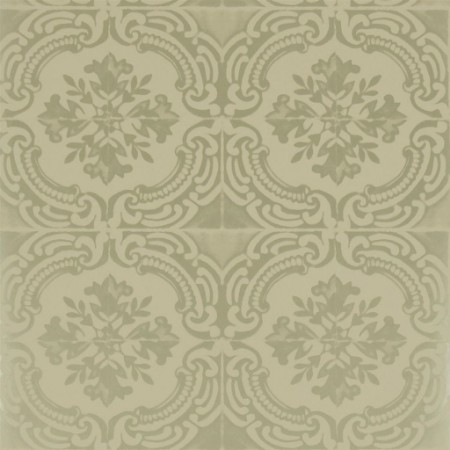 Picture of Azulejos - Dore - PCL014/02