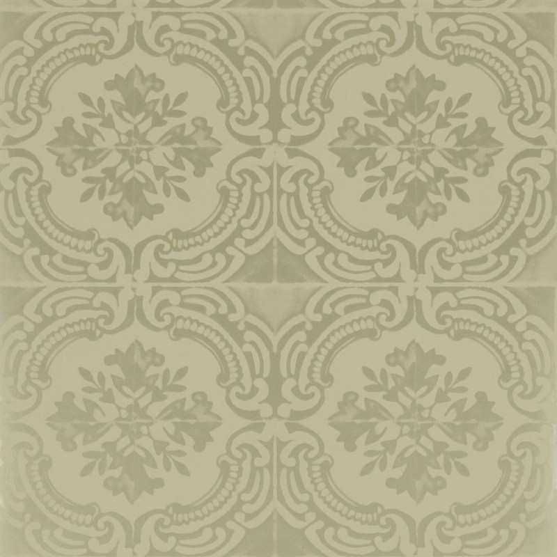 Afbeeldingen van Azulejos - Dore - PCL014/02