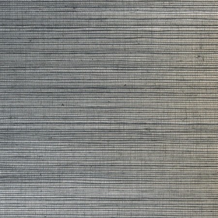 Picture of ASHBY - GUNMETAL - P513/01