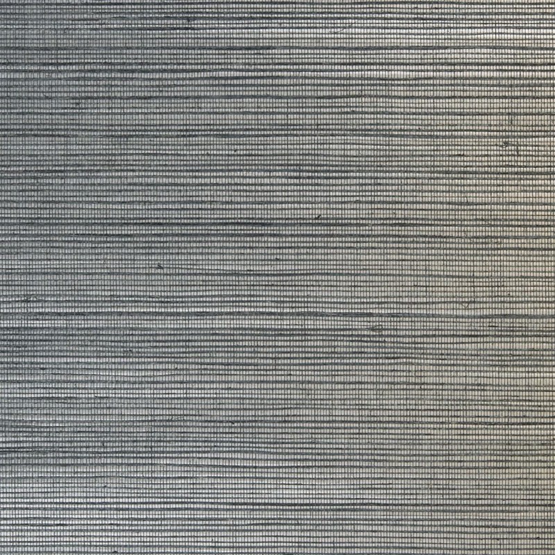 Afbeeldingen van ASHBY - GUNMETAL - P513/01