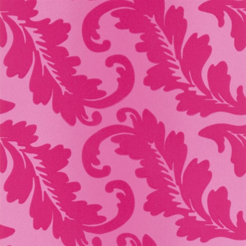 Afbeeldingen van Ardassa - Magenta - P621/07