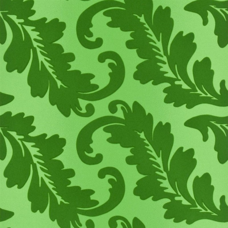 Bild på Ardassa - Emerald - P621/06