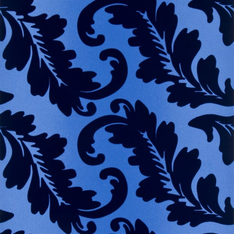 Bild på Ardassa - Cobalt - P621/04