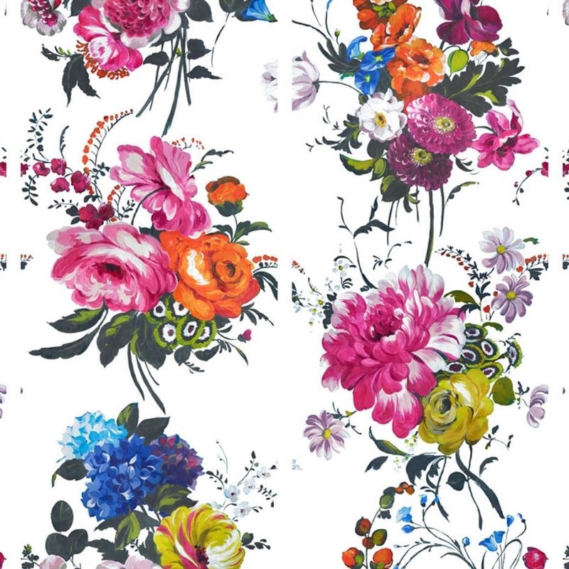 Bild på Amrapali - Peony - P578/01