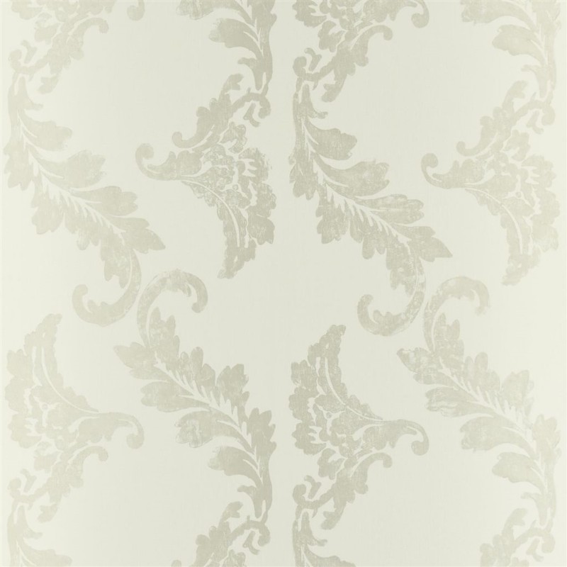 Afbeeldingen van Aksu - Linen - P614/01