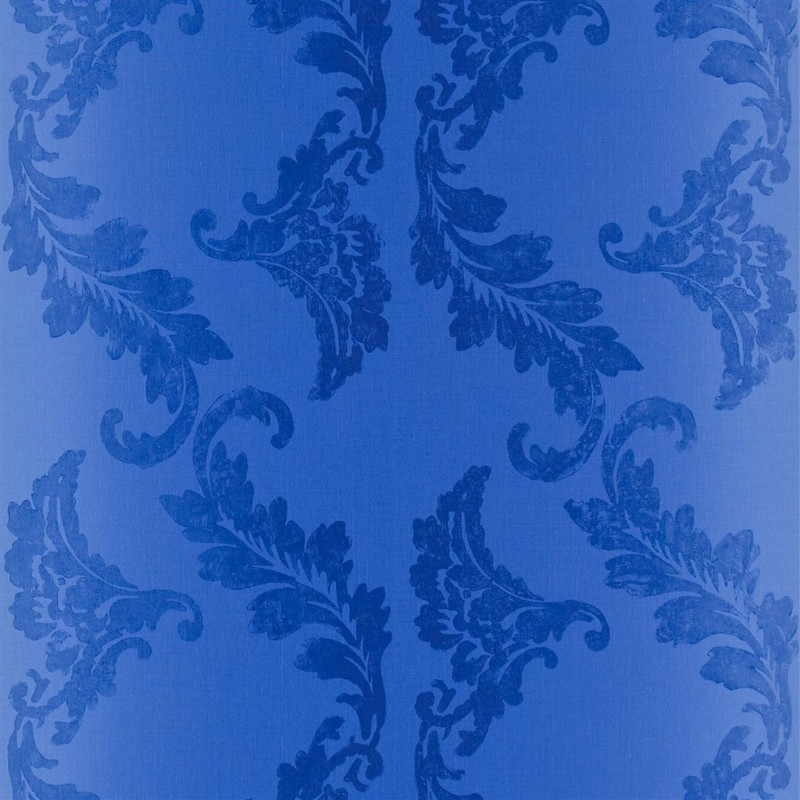 Bild på Aksu - Cobalt - P614/04