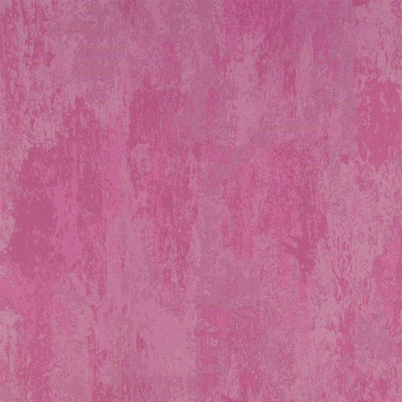 Afbeeldingen van Ajanta - Plum - P555/17