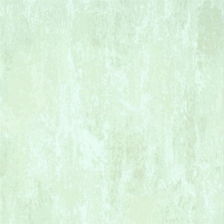 Picture of AJANTA - LINEN - P555/02