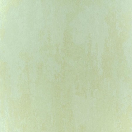 Picture of AJANTA - GOLD - P555/04