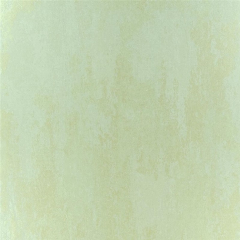 Afbeeldingen van AJANTA - GOLD - P555/04