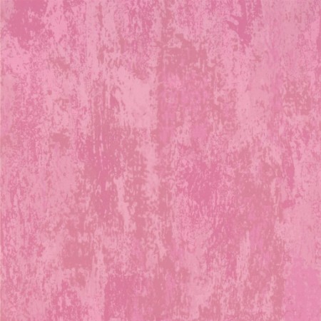 Picture of Ajanta - Fuchsia - P555/16