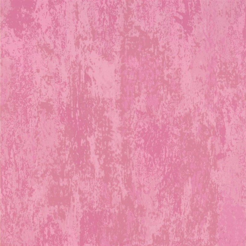 Bild på Ajanta - Fuchsia - P555/16