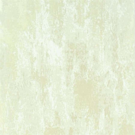 Picture of AJANTA - ECRU - P555/03