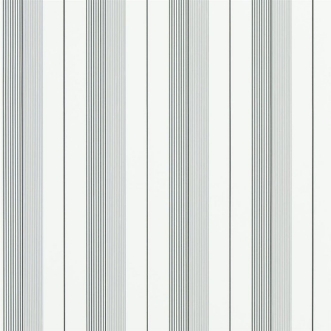 Bild på Aiden Stripe Black / Grey - PRL020/09