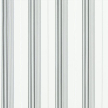 Picture of Aiden Stripe Black / Grey - PRL020/09