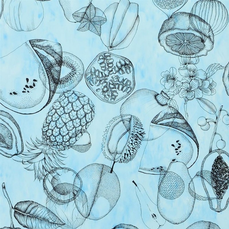 Bild på Agua Parati - Celadon - PCL663/01