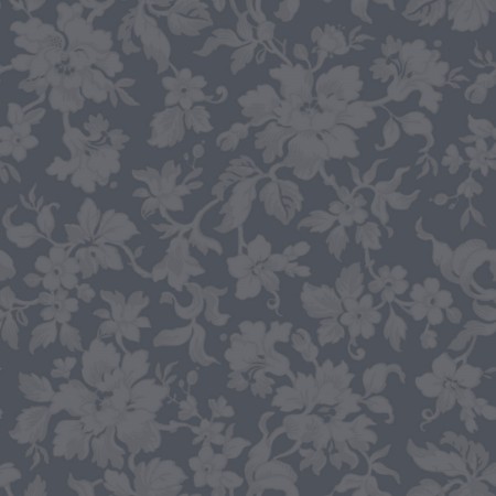 Picture of Lovisa - 5491