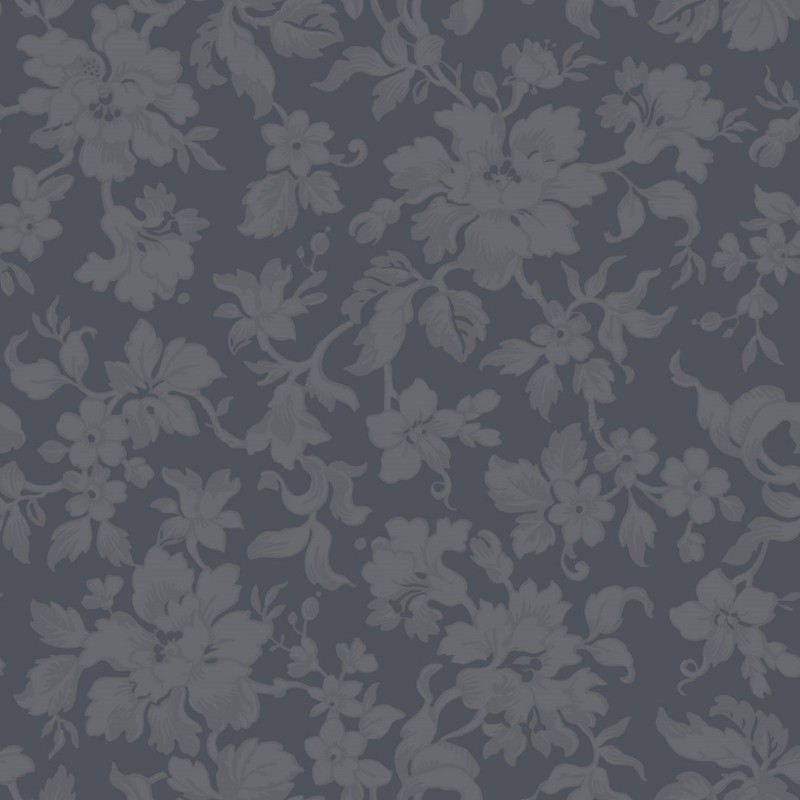 Afbeeldingen van Lovisa - 5491