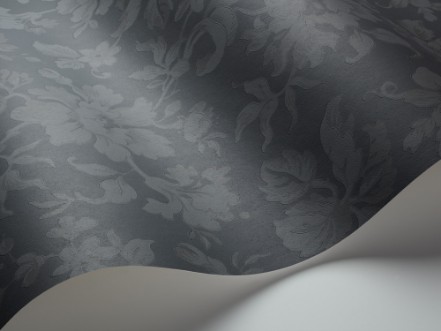 Picture of Lovisa - 5491