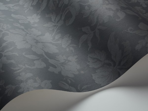 Picture of Lovisa - 5491