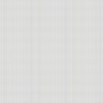 Image de Funkis - 5467