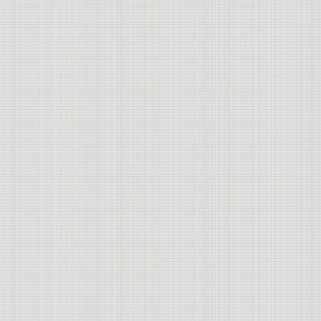 Picture of Funkis - 5467