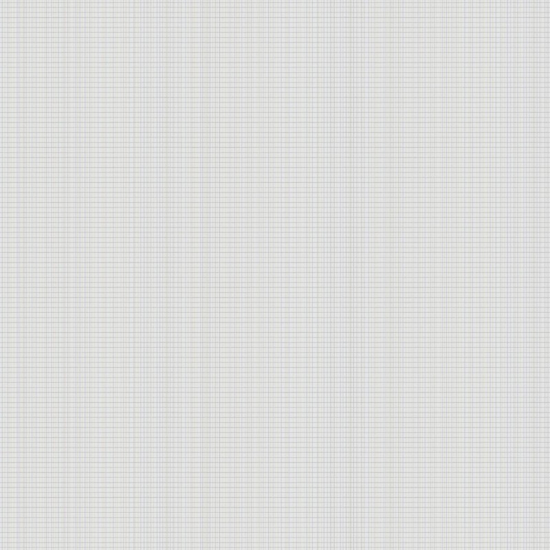 Picture of Funkis - 5467