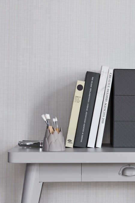 Picture of Funkis - 5467