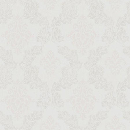 Picture of Helena - 5462