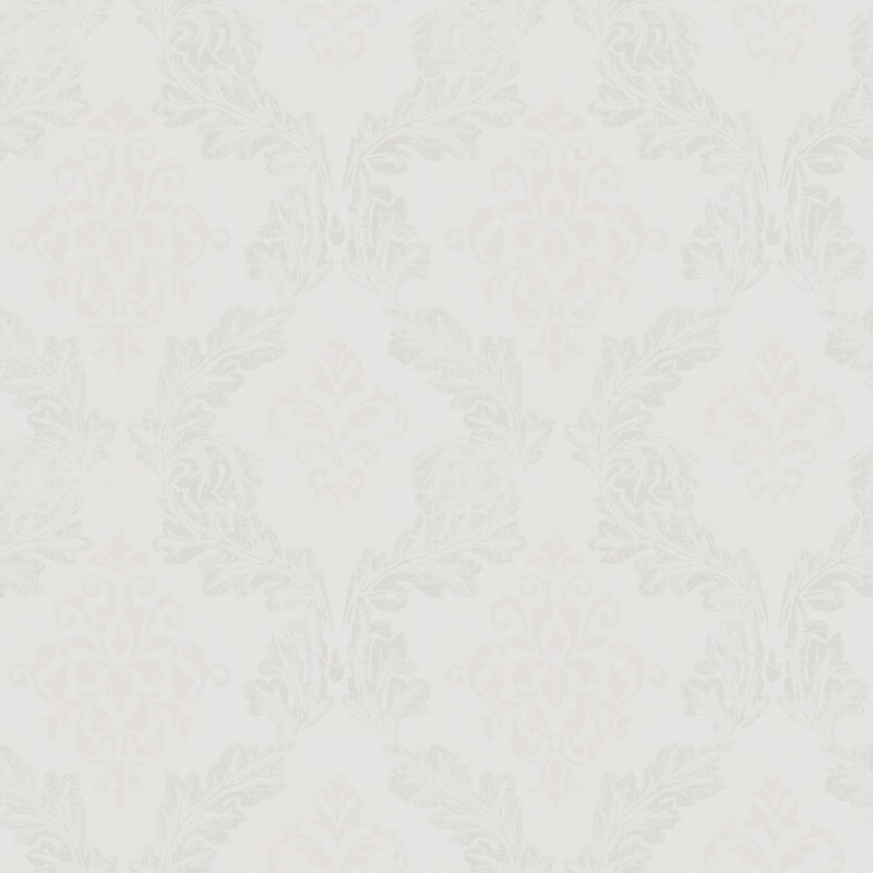 Image de Helena - 5462