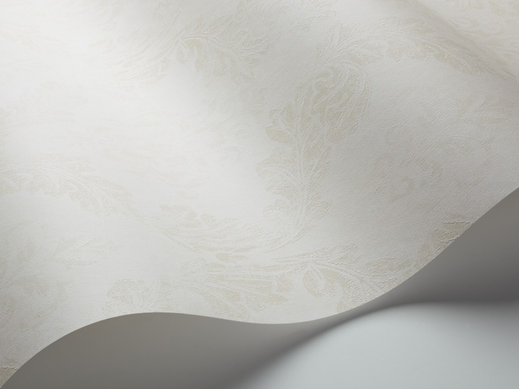 Image de Helena - 5462