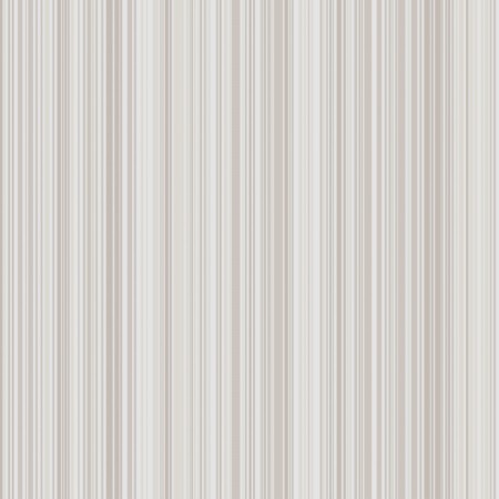 Picture of Ackord - 5455