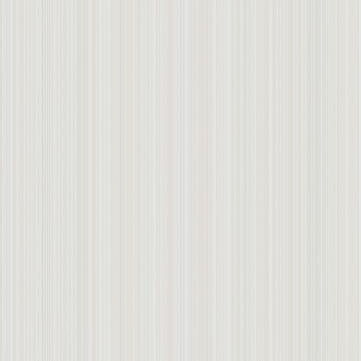 Picture of Ackord - 5454