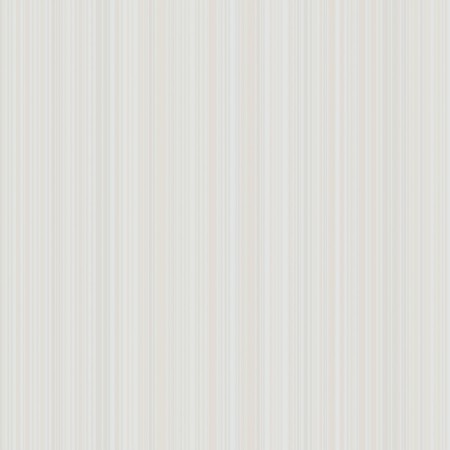 Picture of Ackord - 5454