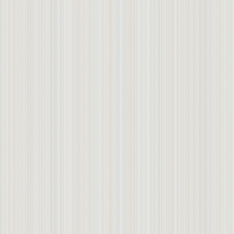 Afbeeldingen van Ackord - 5454