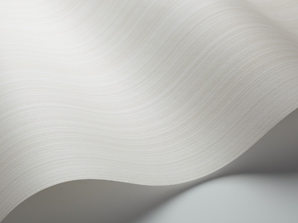 Picture of Ackord - 5454