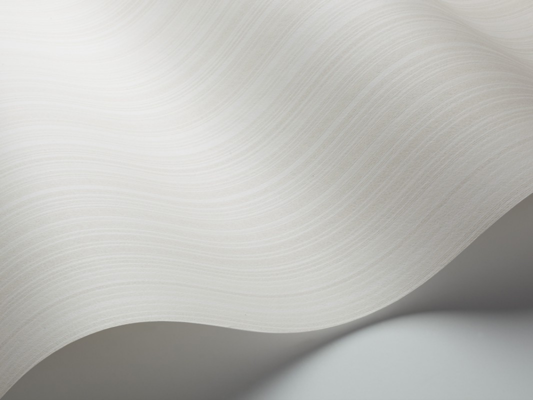 Afbeeldingen van Ackord - 5454