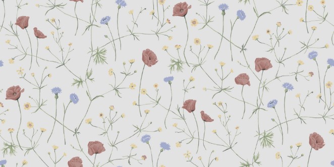 Bild på Midsummer - 4038