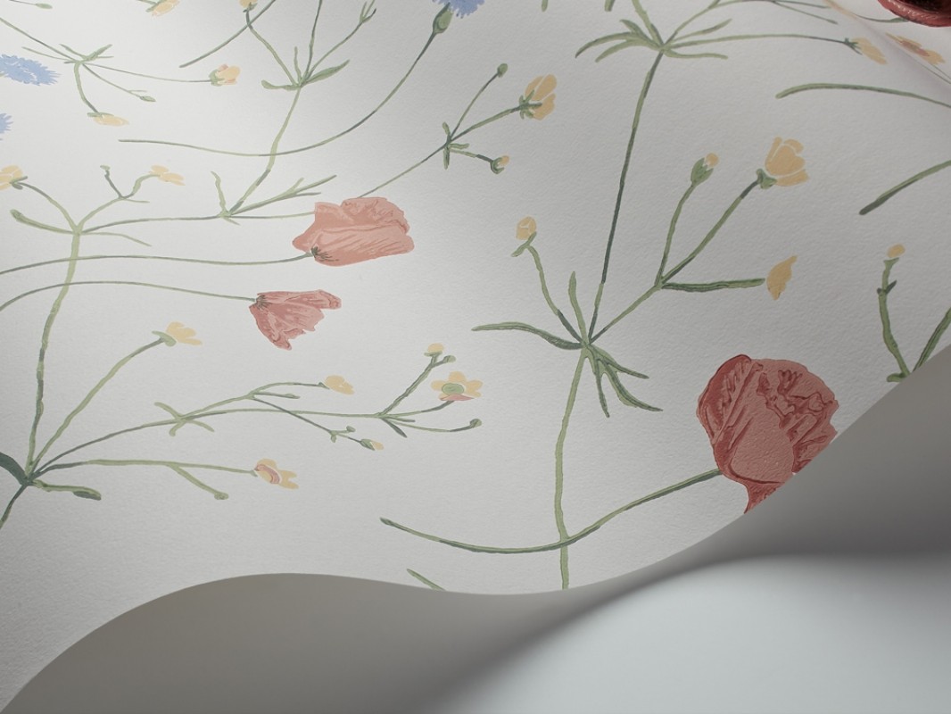 Bild på Midsummer - 4038