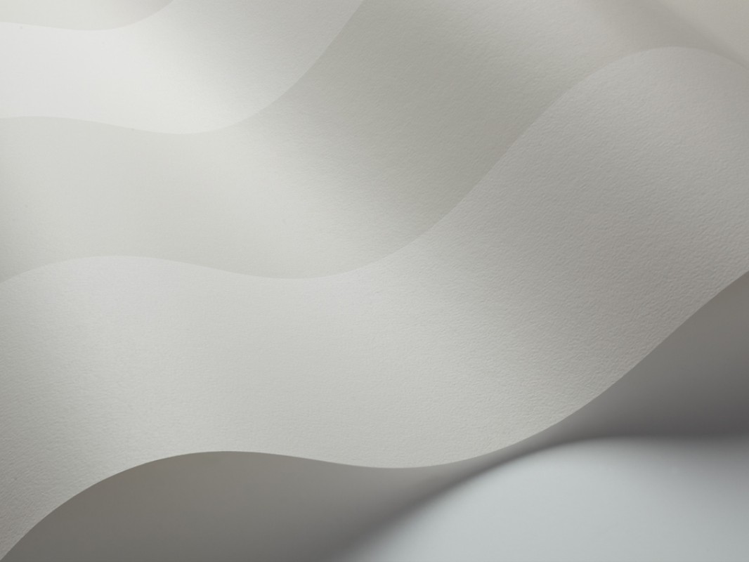 Bild på Classic Stripe - 4029