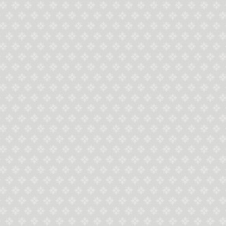 Bild på Petit Fleur - 4014