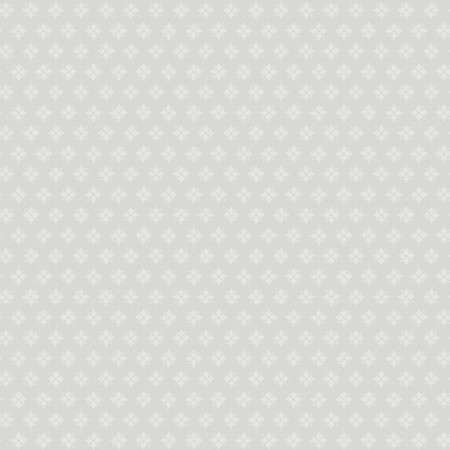 Bild på Petit Fleur - 4014