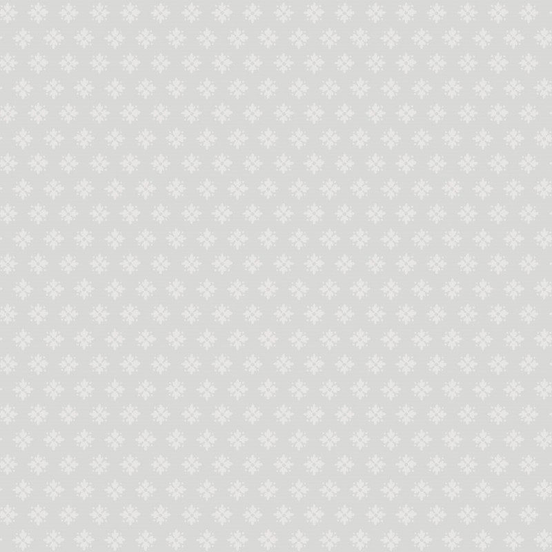 Bild på Petit Fleur - 4014