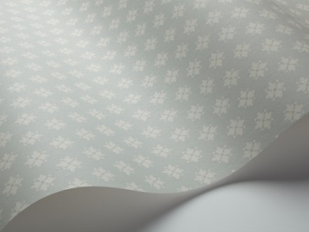 Bild på Petit Fleur - 4014