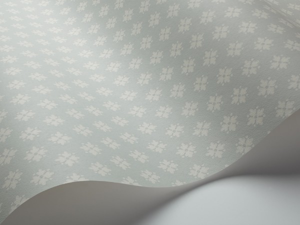 Bild på Petit Fleur - 4014