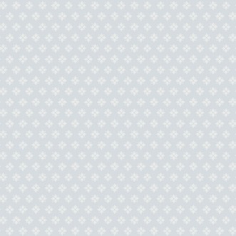 Bild på Petit Fleur - 4013