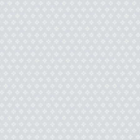 Bild på Petit Fleur - 4013